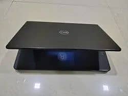 Dell inspiron 11th generation 1