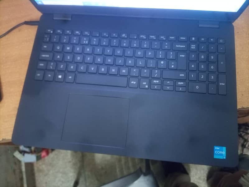 Dell inspiron 11th generation 2