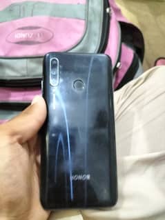 Honor 10i for sale