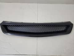 Civic EK RS Grill