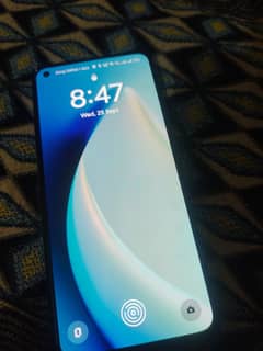 Realme 9 pro plus 8/128 0