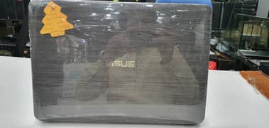 Asus gaming laptop with 4 gb graphic card for sale