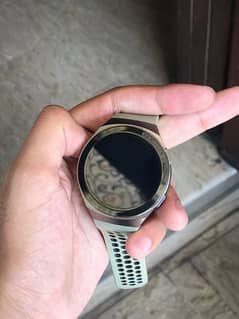 HUAWEI WATCH GT 2E