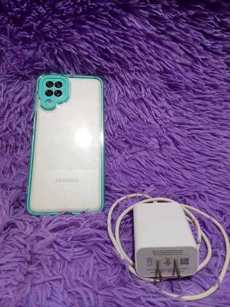 03237004371 Samsung Galaxy A12s 5G 8GB RAM 128GB storage 90hz display 6