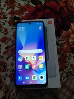 Redmi