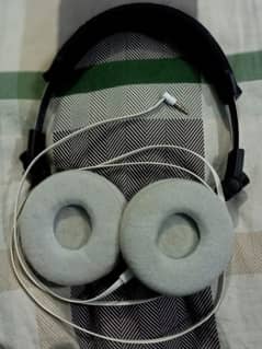 Sony original headphone 0