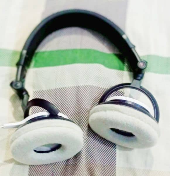 Sony original headphone 2