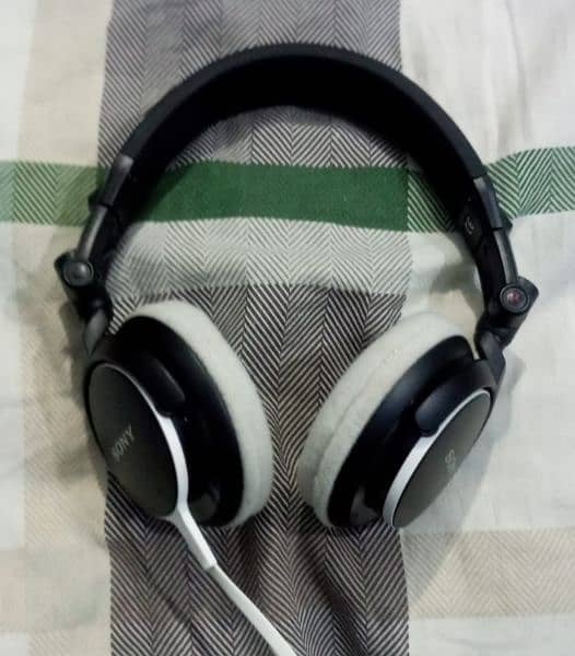 Sony original headphone 3