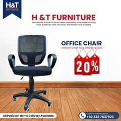 chair/office chairs/chairs/executive chairs/modren chair/mesh chair