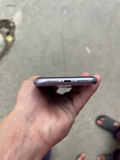 iphone 11 non pta waterpack 0