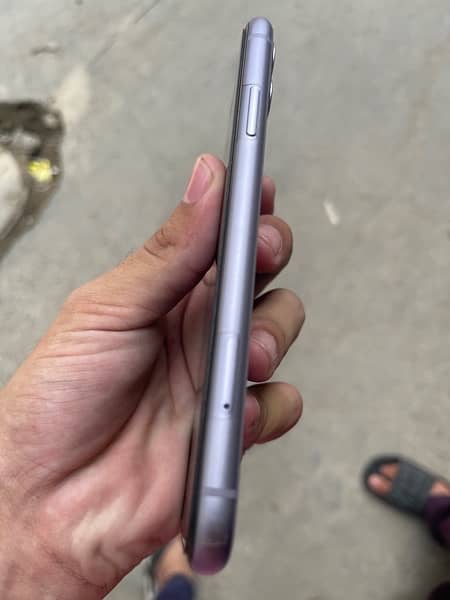 iphone 11 non pta waterpack 1