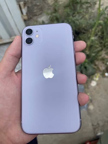 iphone 11 non pta waterpack 3