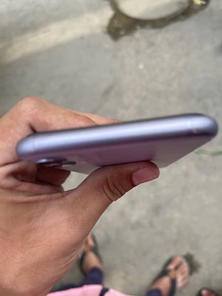 iphone 11 non pta waterpack 5