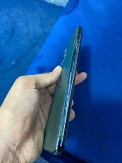 iphone 11 pro max 256 gb factory unlock 0