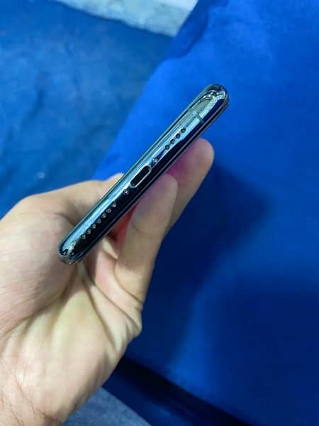 iphone 11 pro max 256 gb factory unlock 1