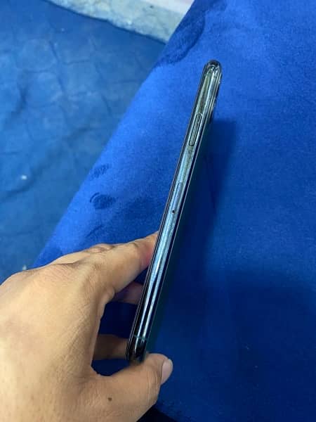 iphone 11 pro max 256 gb factory unlock 4