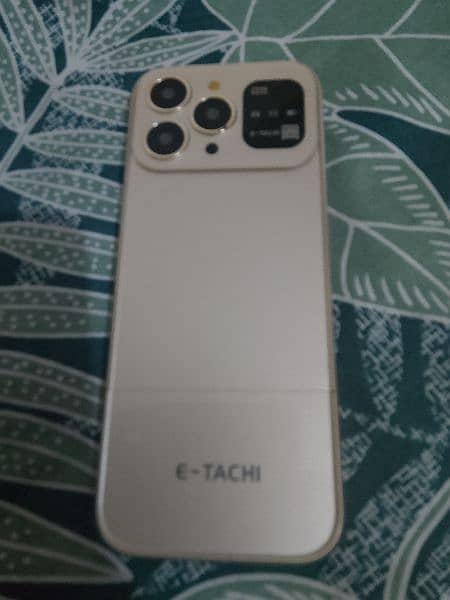 e-tachi ipro 15 1