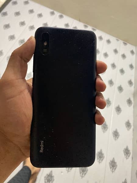 redmi 9A 1