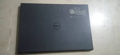 Dell laptop urgent sale