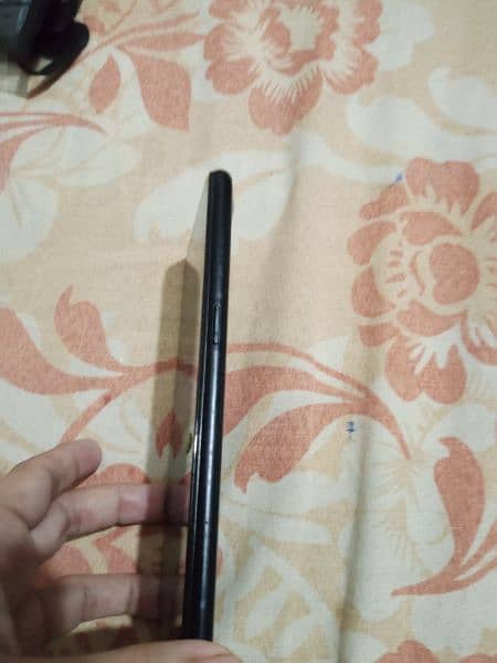 Oppo A1k in good working condition 4