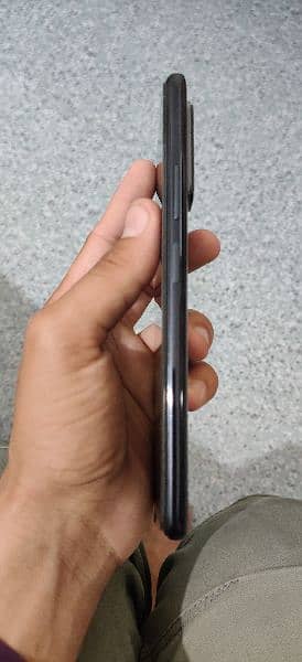 REDMI NOTE 10 PRO 8/128GB Complete box 03135733102 7