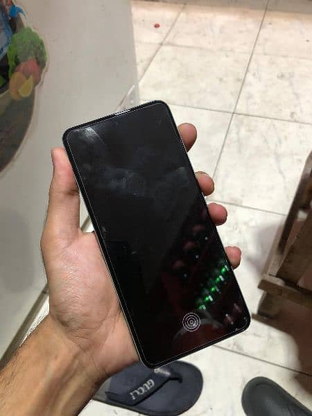 Realme 12 Plus 5G 1