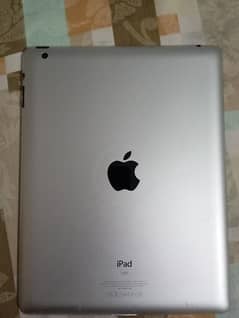 I Pad 3