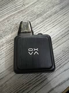 Oxva Xlim SQ Pro