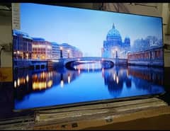 AMAZING OFFER 65 SMART UHD HDR SAMSUNG 03044319412 tech i