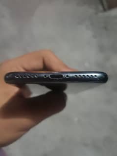 Iphone7 forsale Urgent Sale 0