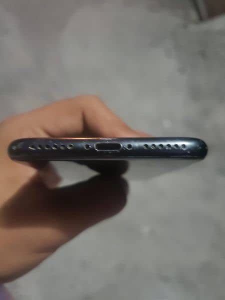 Iphone7 forsale Urgent Sale 0