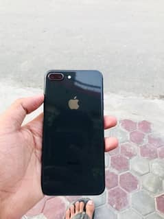 i phone 7 plus