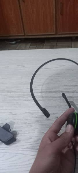 xbox headset for sale in G8/1 xbox one,s,x series S and X 4