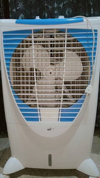 air cooler 1