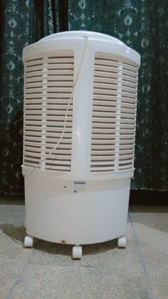 air cooler 2