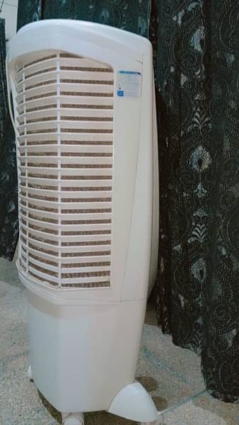 air cooler 3