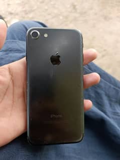 Iphone 7