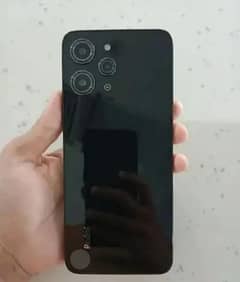 Xiaomi Redmi 12 0