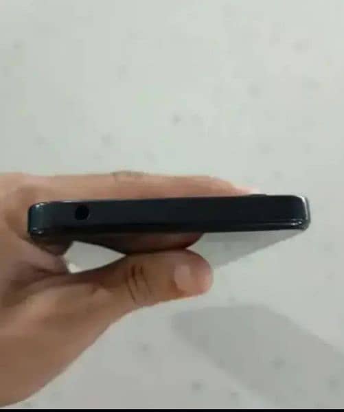 Xiaomi Redmi 12 2