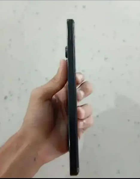 Xiaomi Redmi 12 3