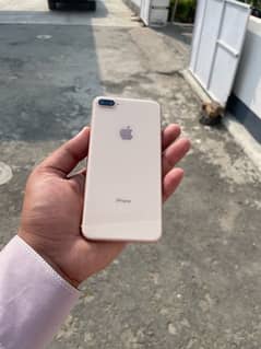 iphone 8plus 256gb 0