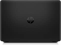 Hp Pro book