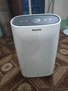 brand new philips air purifier