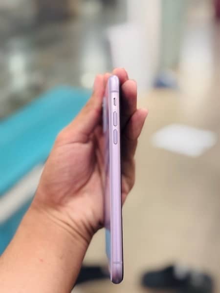 iPhone 11 NON PTA 0