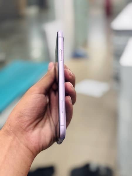 iPhone 11 NON PTA 2