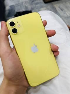 IPhone 11 non pta 0