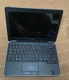 Dell latitude i5 4th generation