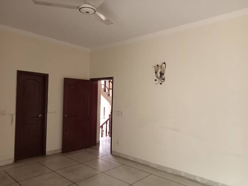 OFFICE USE HOUSE FOR RENT GULBERG GARDEN TOWN MOLDEL TOWN SHADMAN GOR LAHORE 10