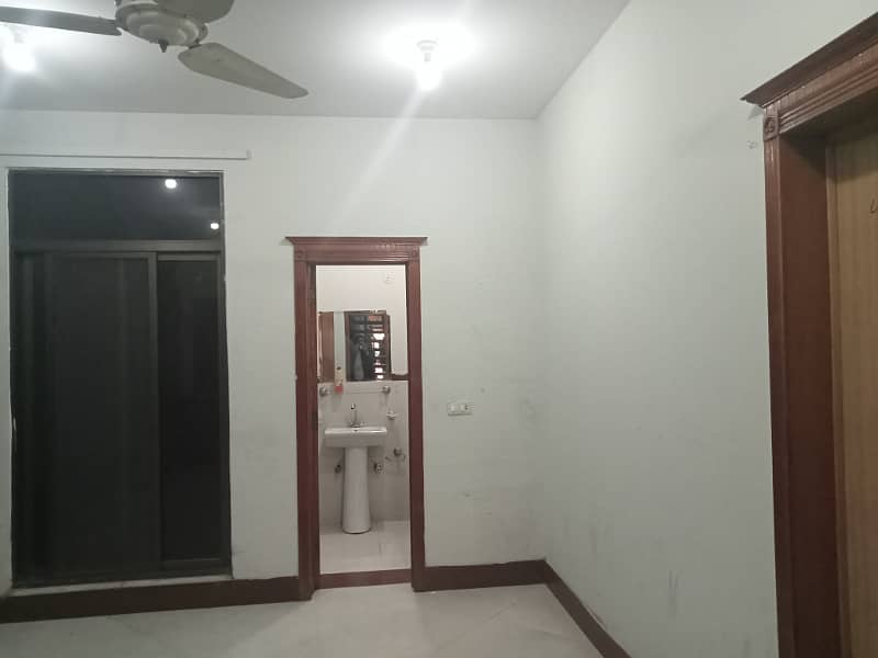 OFFICE USE HOUSE FOR RENT GULBERG GARDEN TOWN MOLDEL TOWN SHADMAN GOR LAHORE 24