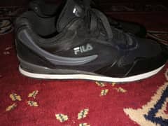 filA shoes made in vietnam